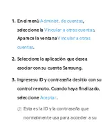 Preview for 316 page of Samsung UN60ES7500F E-Manual