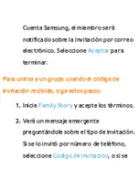 Preview for 352 page of Samsung UN60ES7500F E-Manual