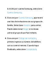 Preview for 353 page of Samsung UN60ES7500F E-Manual