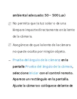 Preview for 426 page of Samsung UN60ES7500F E-Manual