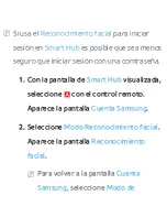 Preview for 439 page of Samsung UN60ES7500F E-Manual