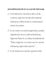 Preview for 441 page of Samsung UN60ES7500F E-Manual