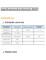 Preview for 443 page of Samsung UN60ES7500F E-Manual