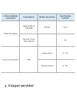 Предварительный просмотр 447 страницы Samsung UN60ES7500F E-Manual