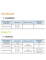 Предварительный просмотр 450 страницы Samsung UN60ES7500F E-Manual