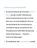 Предварительный просмотр 571 страницы Samsung UN60ES7500F E-Manual