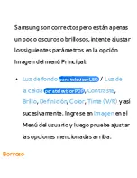 Preview for 577 page of Samsung UN60ES7500F E-Manual