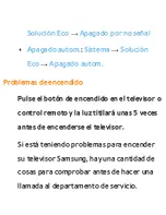 Preview for 580 page of Samsung UN60ES7500F E-Manual