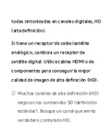 Preview for 585 page of Samsung UN60ES7500F E-Manual