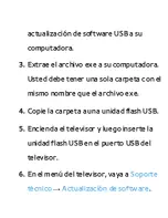 Preview for 244 page of Samsung UN60ES7500F (Spanish) E-Manual