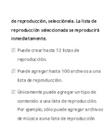 Preview for 481 page of Samsung UN60ES7500F (Spanish) E-Manual