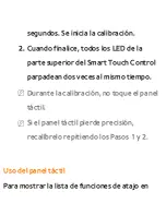 Preview for 640 page of Samsung UN60ES7500F (Spanish) E-Manual