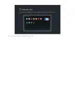 Preview for 8 page of Samsung UN60H6350AFXZA E-Manual