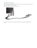 Preview for 16 page of Samsung UN60H6350AFXZA E-Manual