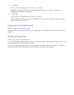 Preview for 63 page of Samsung UN60H6350AFXZA E-Manual