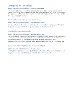 Preview for 87 page of Samsung UN60H6350AFXZA E-Manual