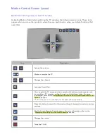 Preview for 112 page of Samsung UN60H6350AFXZA E-Manual