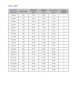 Preview for 222 page of Samsung UN60H6350AFXZA E-Manual