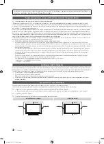 Preview for 64 page of Samsung UN65C6500 User Manual