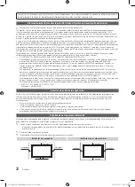 Preview for 68 page of Samsung UN65C8000 User Manual