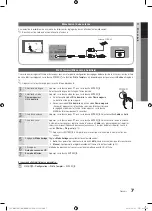 Preview for 139 page of Samsung UN65C8000 User Manual