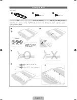 Preview for 7 page of Samsung UN65ES8000F Quick Manual