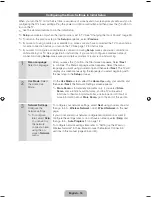 Preview for 16 page of Samsung UN65ES8000F Quick Manual