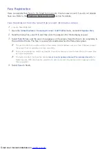 Preview for 65 page of Samsung UN65F6350A E-Manual