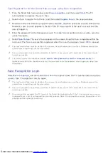 Preview for 66 page of Samsung UN65F6350A E-Manual