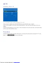 Preview for 76 page of Samsung UN65F6350A E-Manual