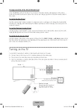 Preview for 10 page of Samsung UN65F8000 User Manual