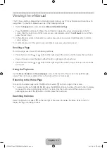 Preview for 14 page of Samsung UN65F8000 User Manual