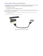 Preview for 13 page of Samsung UN65F9000AF E-Manual