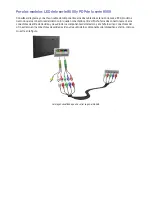 Preview for 15 page of Samsung UN65F9000AF E-Manual