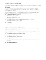 Предварительный просмотр 35 страницы Samsung UN65F9000AF (Spanish) E-Manual