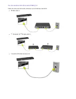 Предварительный просмотр 40 страницы Samsung UN65F9000AF (Spanish) E-Manual