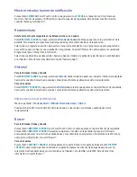 Предварительный просмотр 61 страницы Samsung UN65F9000AF (Spanish) E-Manual