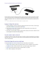 Предварительный просмотр 64 страницы Samsung UN65F9000AF (Spanish) E-Manual