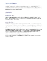 Предварительный просмотр 66 страницы Samsung UN65F9000AF (Spanish) E-Manual