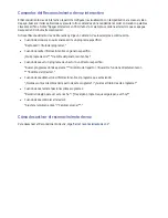 Предварительный просмотр 71 страницы Samsung UN65F9000AF (Spanish) E-Manual