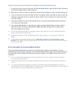 Предварительный просмотр 80 страницы Samsung UN65F9000AF (Spanish) E-Manual