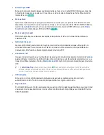 Предварительный просмотр 104 страницы Samsung UN65F9000AF (Spanish) E-Manual