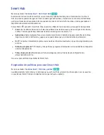 Предварительный просмотр 120 страницы Samsung UN65F9000AF (Spanish) E-Manual