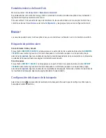 Предварительный просмотр 123 страницы Samsung UN65F9000AF (Spanish) E-Manual