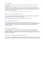 Предварительный просмотр 131 страницы Samsung UN65F9000AF (Spanish) E-Manual