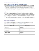 Предварительный просмотр 143 страницы Samsung UN65F9000AF (Spanish) E-Manual