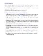 Предварительный просмотр 145 страницы Samsung UN65F9000AF (Spanish) E-Manual