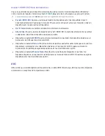 Предварительный просмотр 151 страницы Samsung UN65F9000AF (Spanish) E-Manual