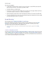 Предварительный просмотр 153 страницы Samsung UN65F9000AF (Spanish) E-Manual