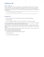 Preview for 99 page of Samsung UN65H6203 E-Manual